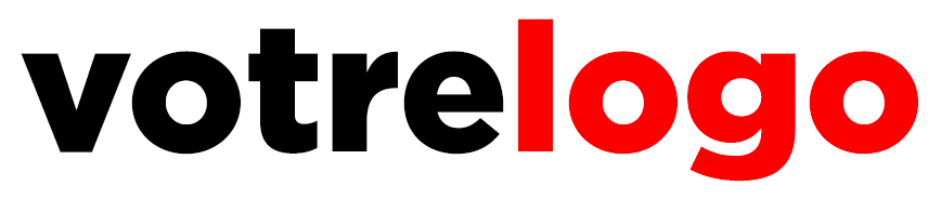 Votre logo